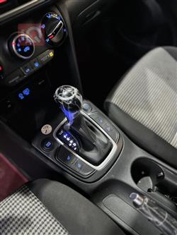 هیوندای کۆنا